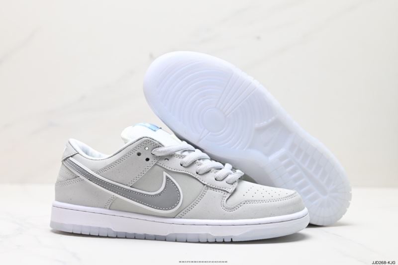 Nike Dunk Shoes